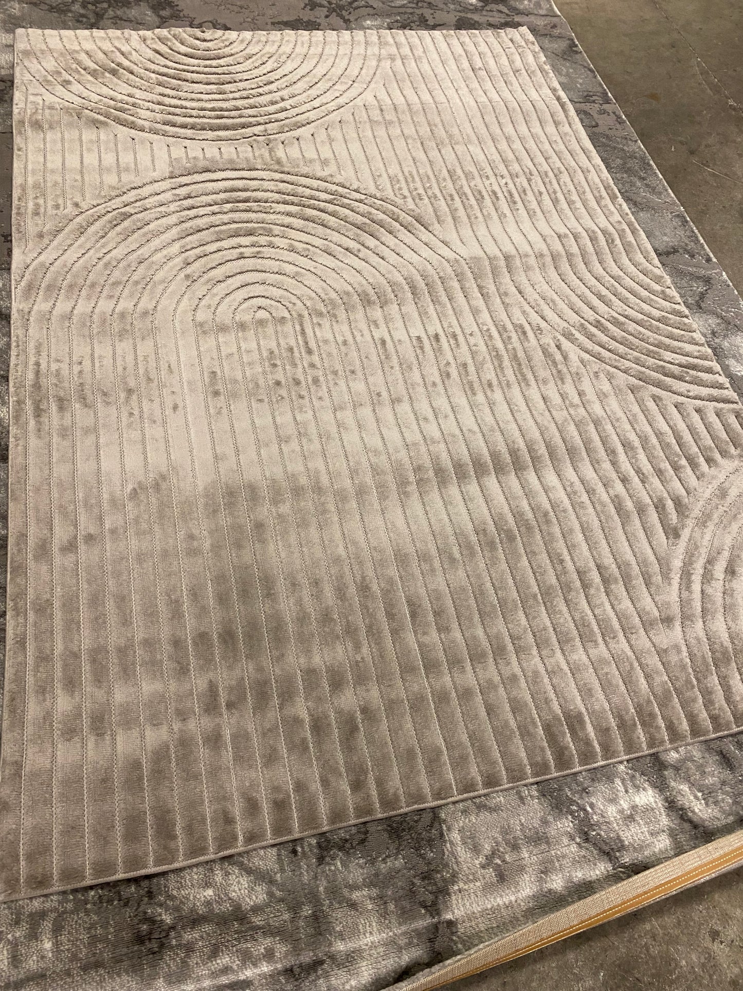 Tapis LaLee Viva 401 - In & Outdoor LaLee