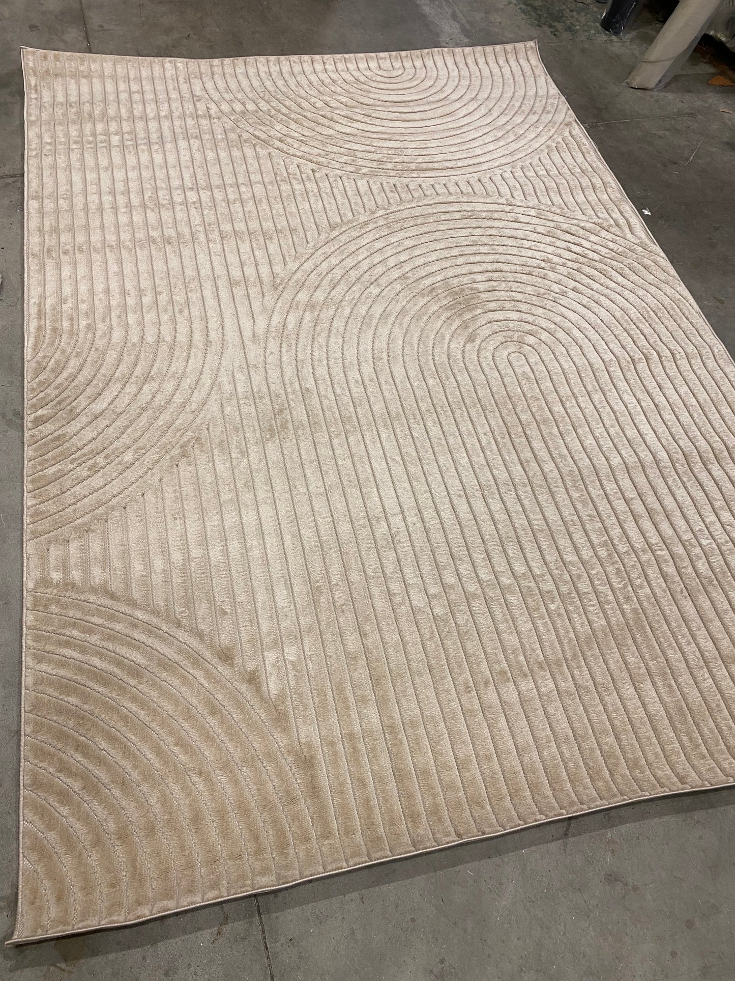 Tapis LaLee Viva 401 - In & Outdoor LaLee