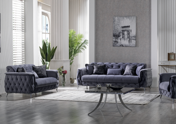 Zeinhome